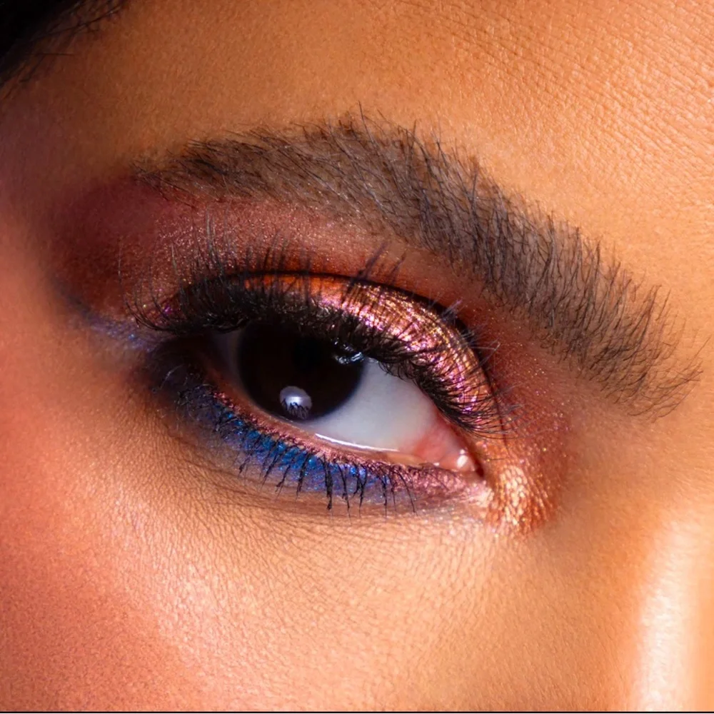 🌸🆕🌸 LiveGLAM “Understood the Assignment” Eyeshadow Palette